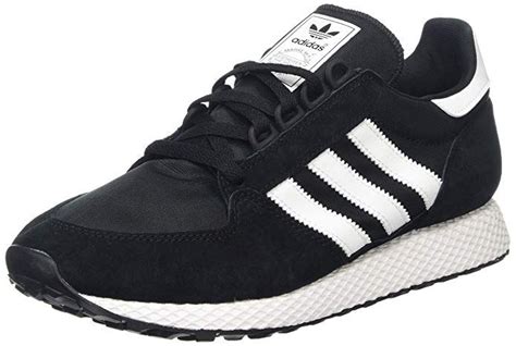 outlet adidas schuhe|Adidas schuhe forest grove.